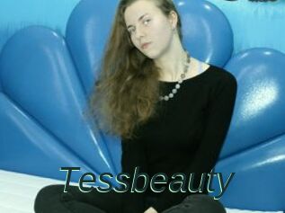Tessbeauty