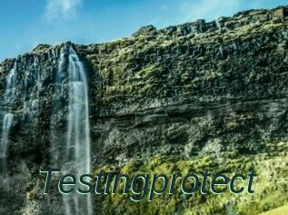 Testingprotect