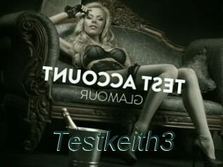 Testkeith3
