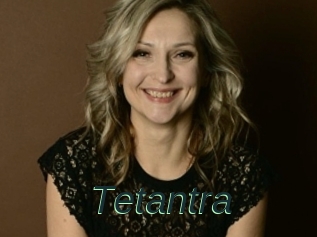 Tetantra