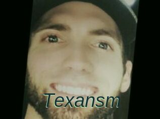 Texansm