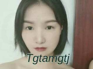 Tgtamgtj