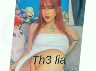 Th3_lia