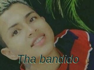 Tha_bandido