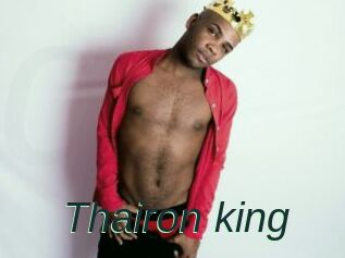 Thairon_king