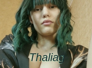 Thaliag