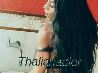 Thalianadior