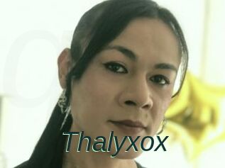 Thalyxox