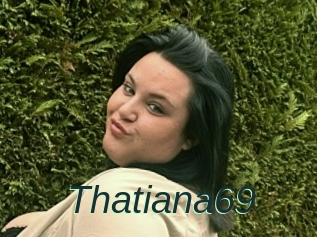 Thatiana69