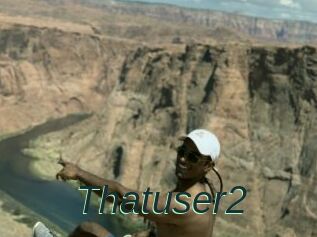 Thatuser2