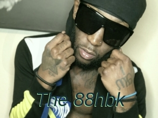 The_88hbk