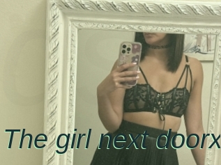 The_girl_next_doorx