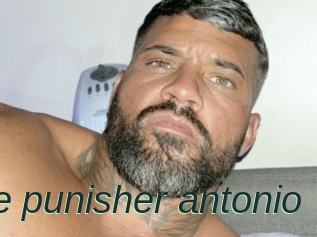 The_punisher_antonio