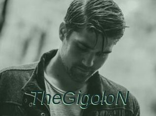 TheGigoloN