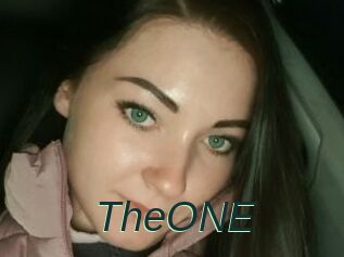 TheONE