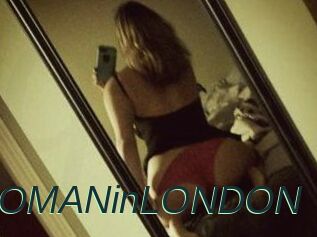 TheROMANinLONDON