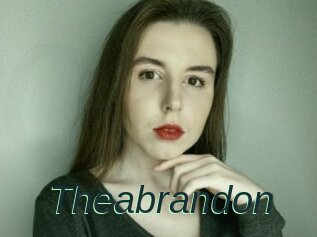 Theabrandon