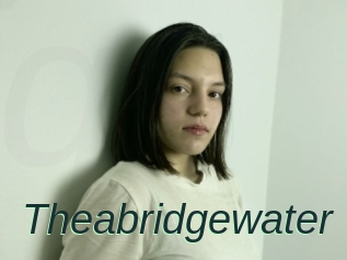 Theabridgewater