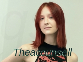 Theacounsell
