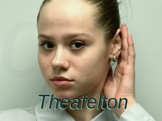 Theafelton