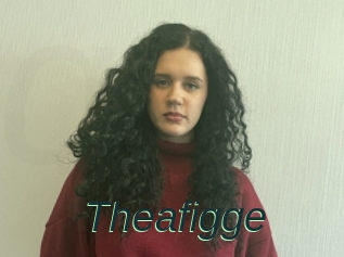 Theafigge