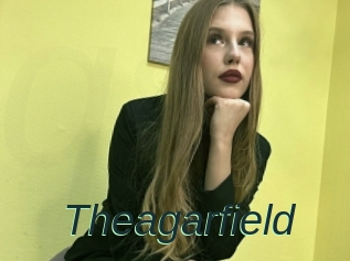 Theagarfield