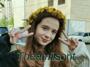 Theamilsont