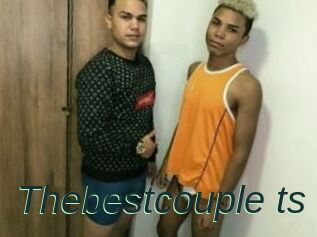 Thebestcouple_ts