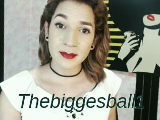 Thebiggesball1