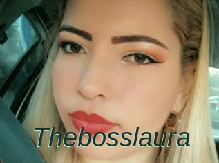 Thebosslaura