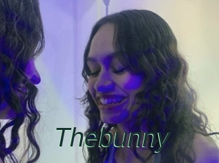 Thebunny