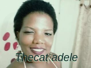 Thecat_adele