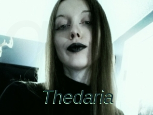 Thedaria