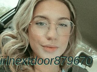 Thegirlnextdoor879670