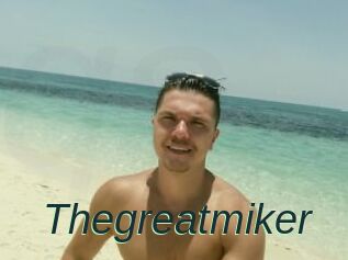 Thegreatmiker