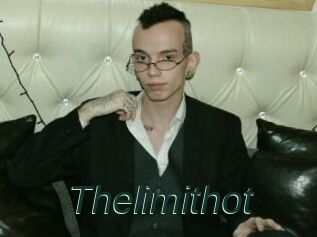 Thelimithot