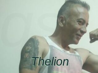 Thelion
