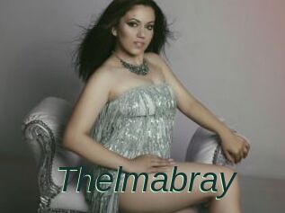 Thelmabray