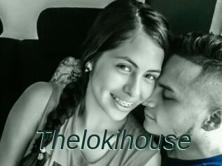 Thelokihouse
