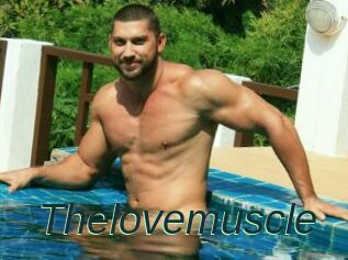 Thelovemuscle
