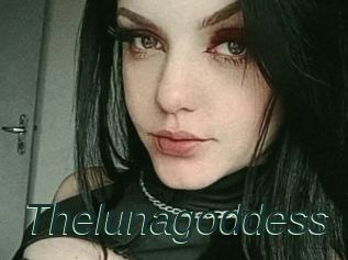 Thelunagoddess