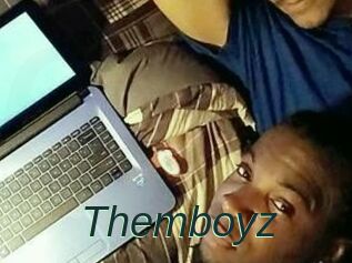 Themboyz