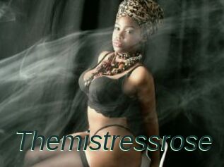 Themistressrose