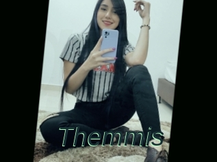 Themmis