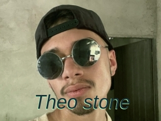 Theo_stone