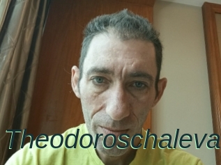 Theodoroschaleva