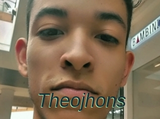 Theojhons
