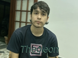Theoleon