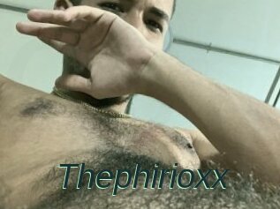 Thephirioxx