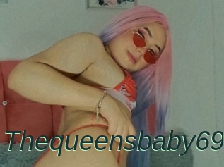 Thequeensbaby69